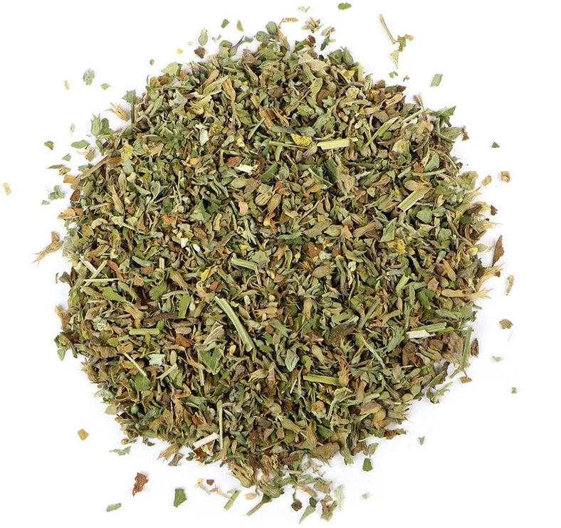 Catnip