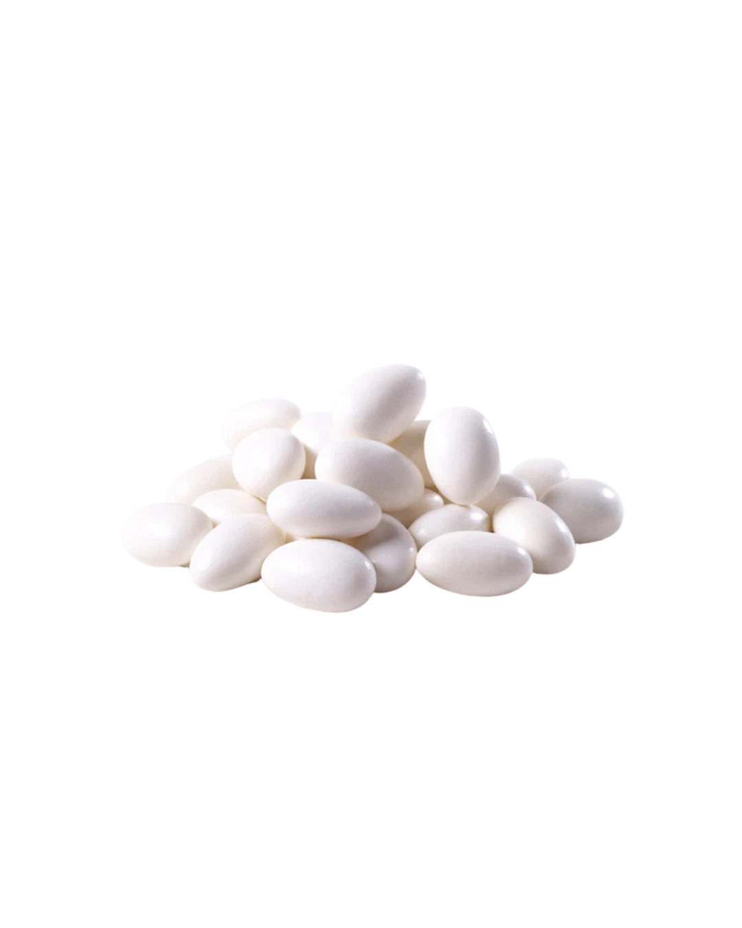 Jordan Almonds