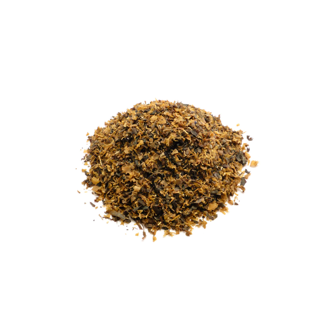 Sea Moss