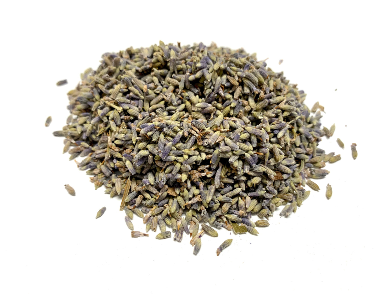 Lavanda