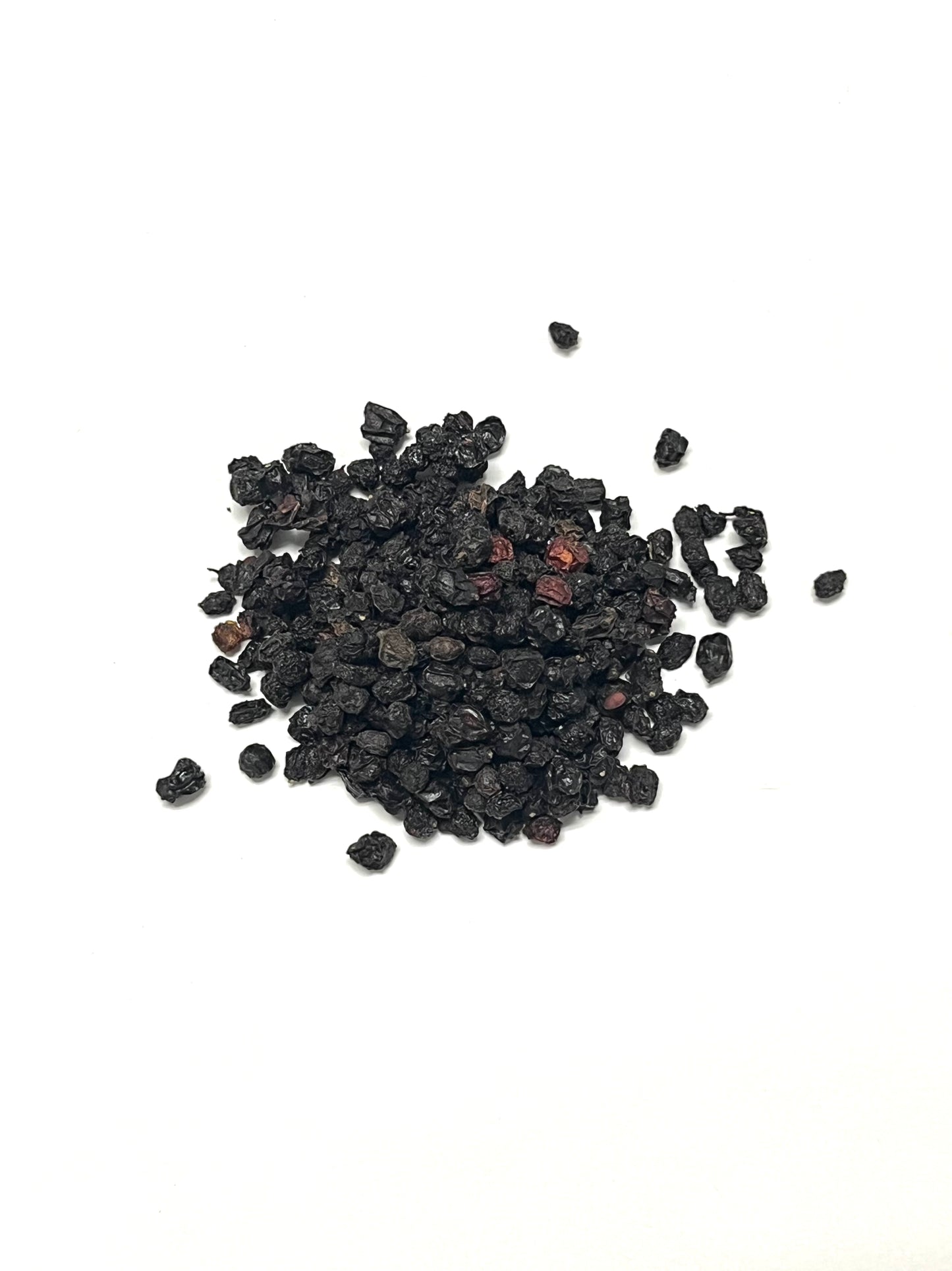 Elderberry