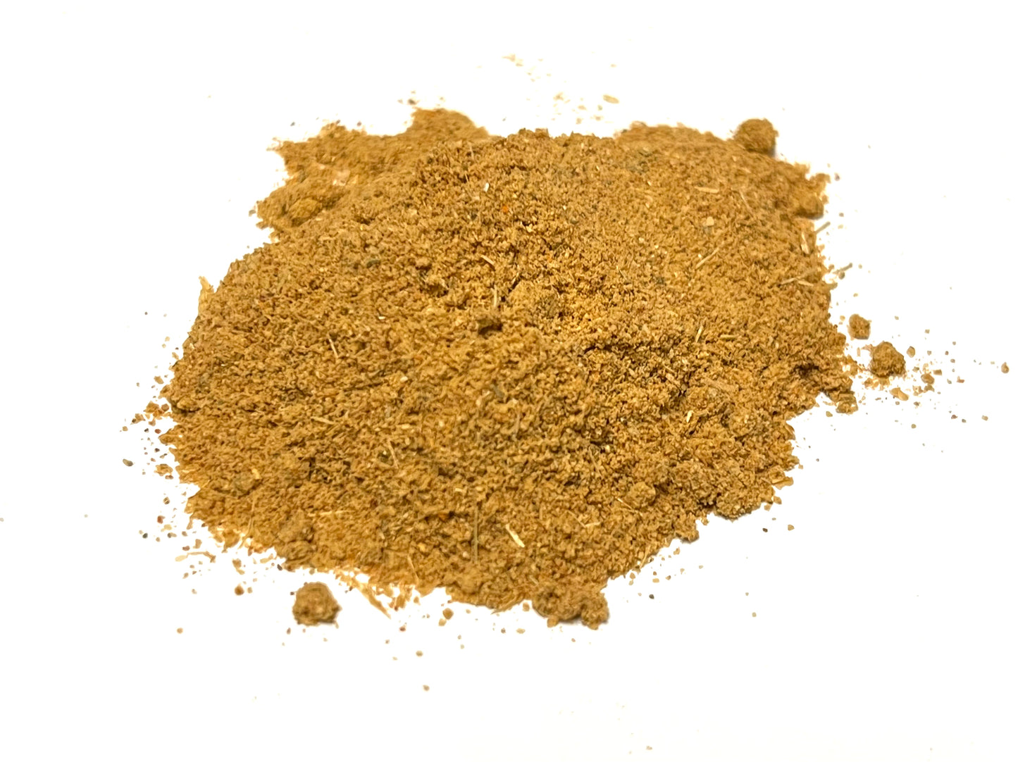 Thai Seasoning