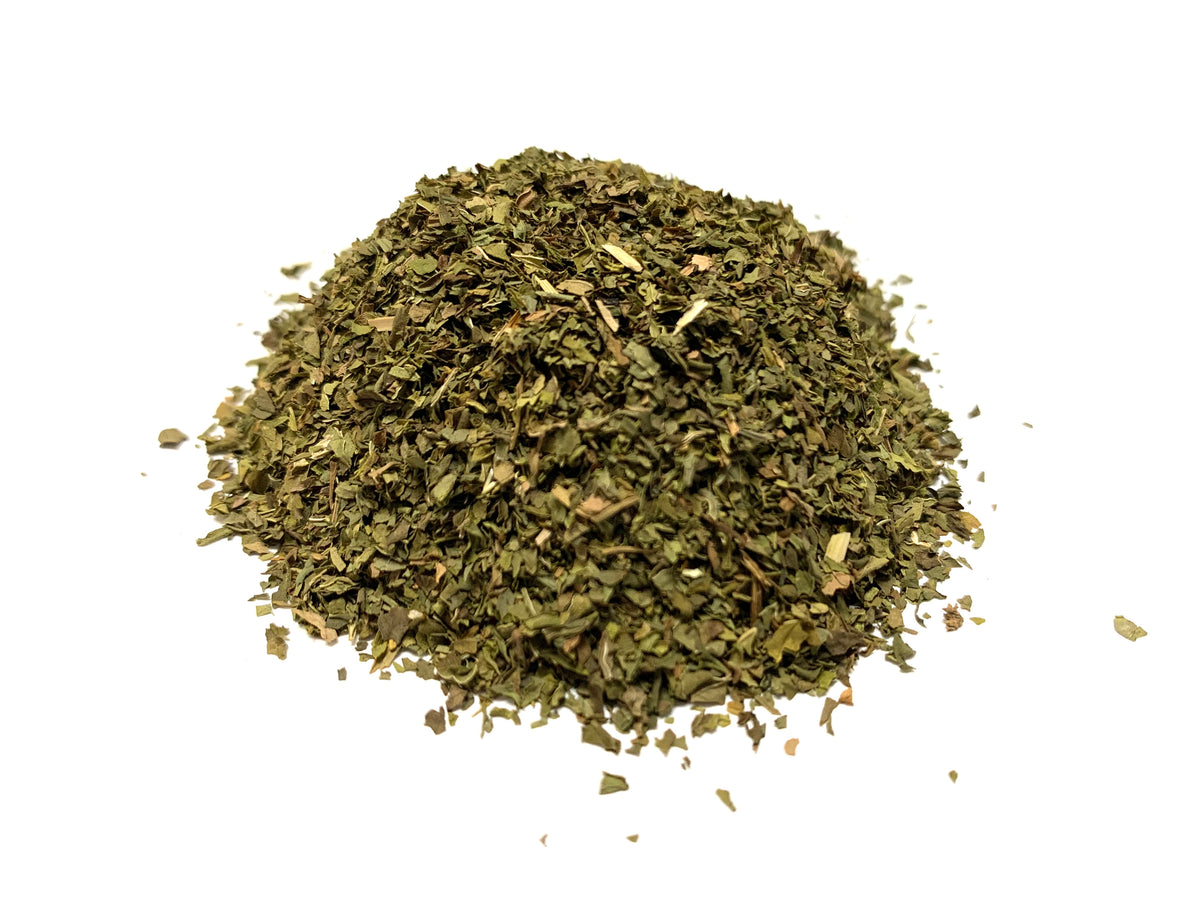 Menta