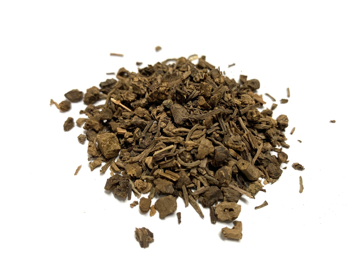 Valeriana