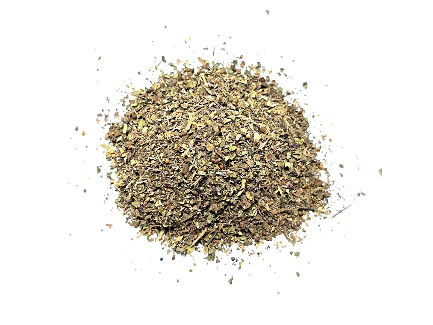 Tulsi