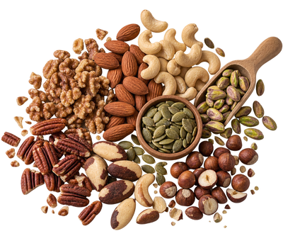 Nueces