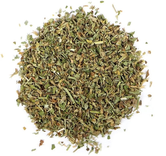 Catnip