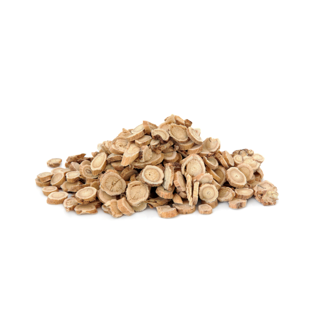 Astragalus Root