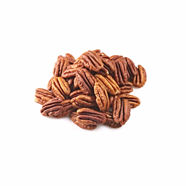 Pecans Raw