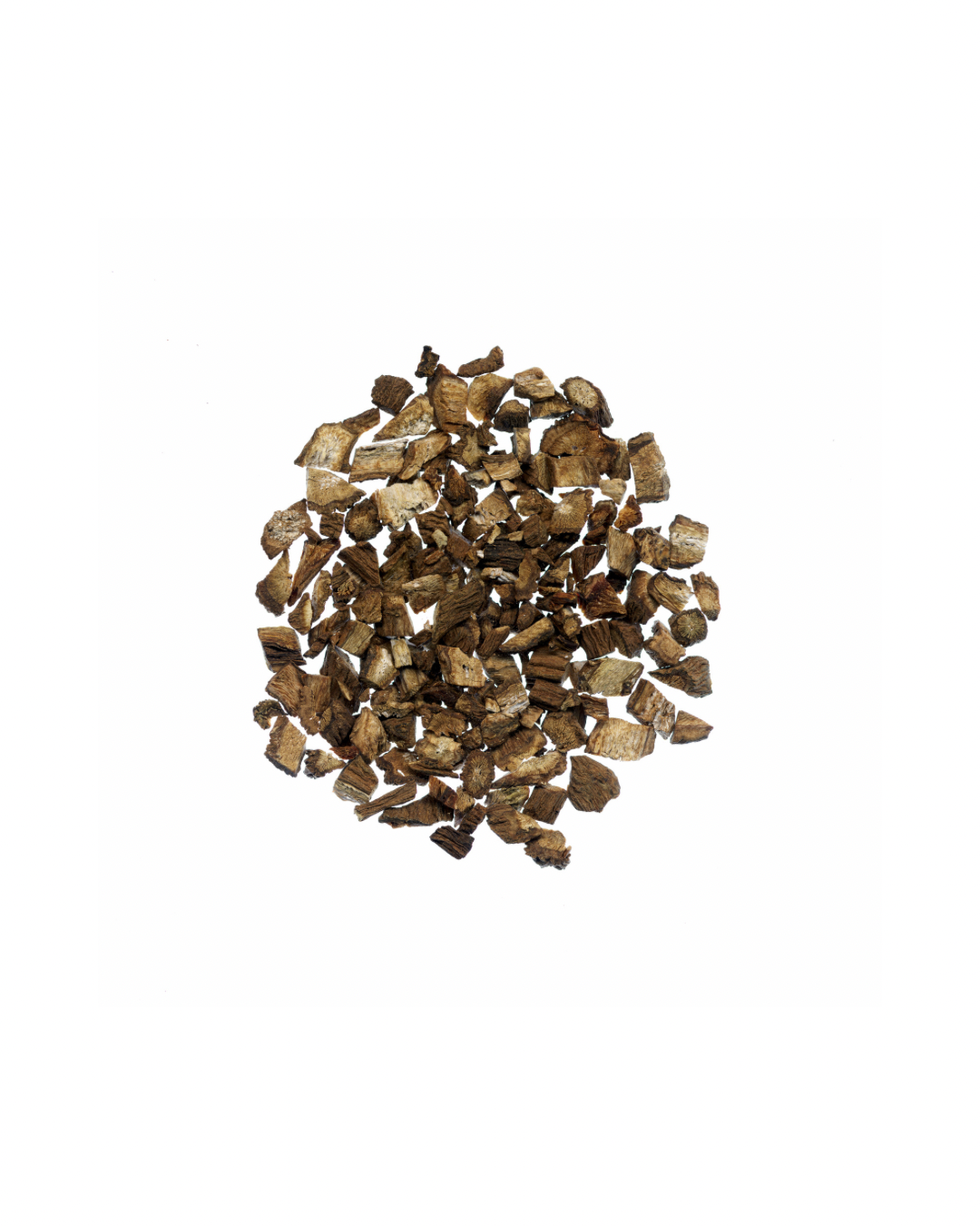 Burdock Root