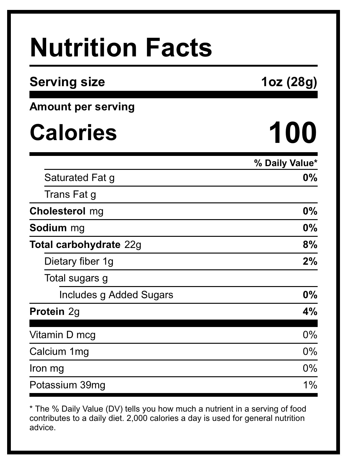 Arroz Basmati Orgánico