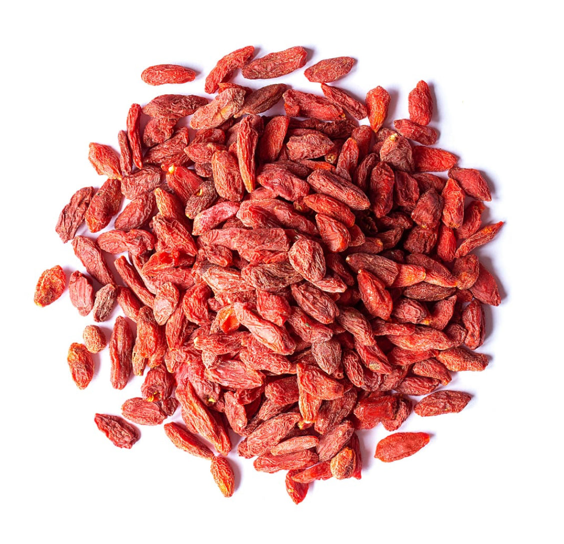 Goji Berries