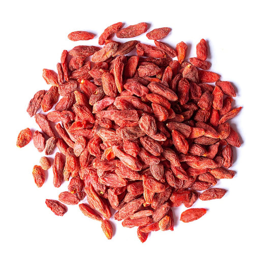 Goji Berries