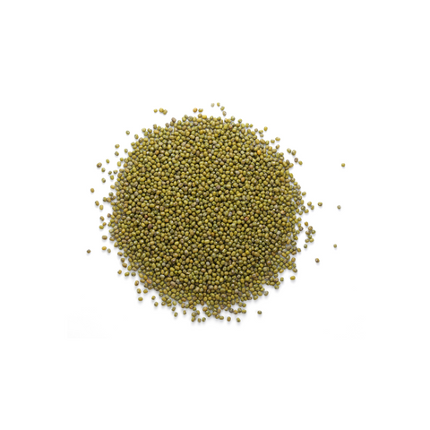 Mung Beans