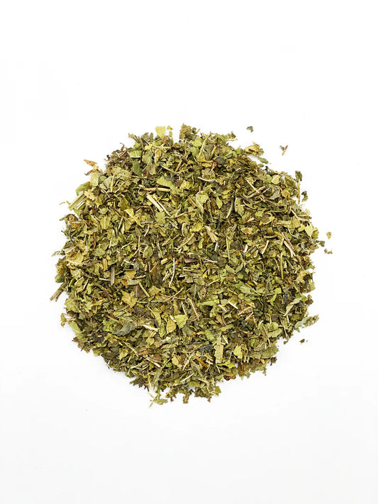 Moringa Orgánica