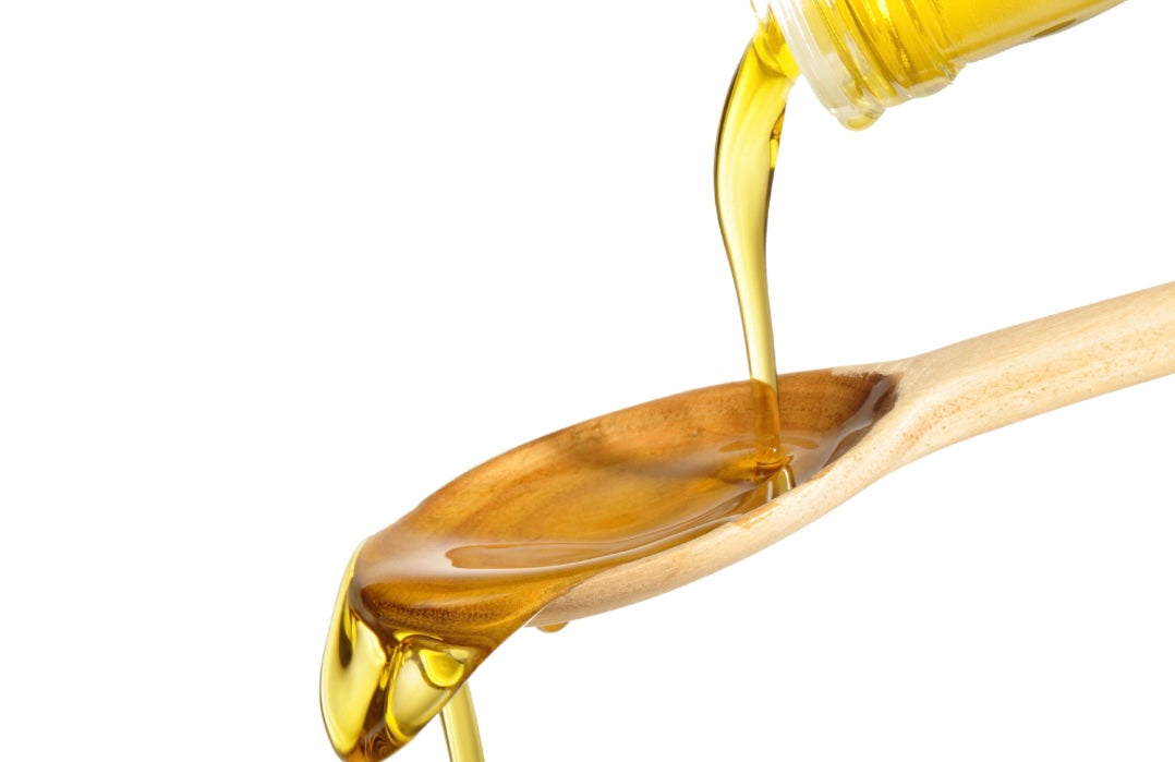 Aceite de Oliva Extra Virgen