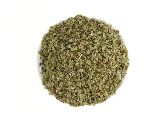 Mejorana