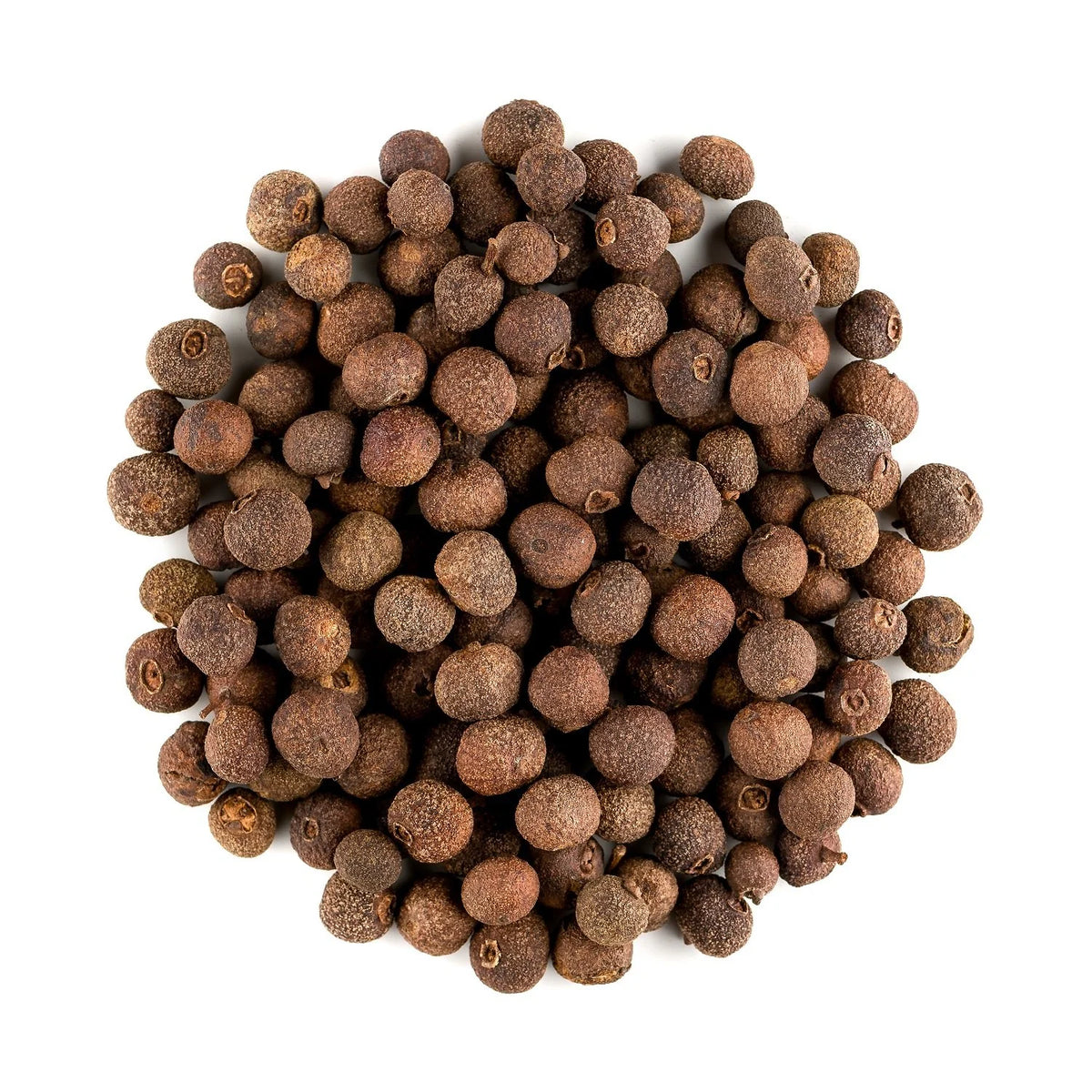 Allspice Berries