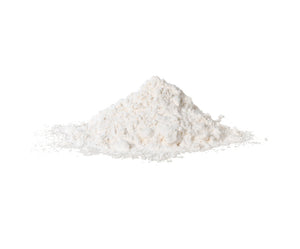 Soft Wheat Pastry Flour