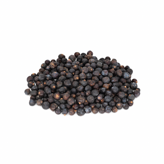 Juniper Berries
