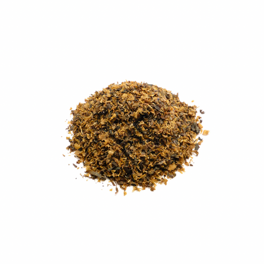 Sea Moss