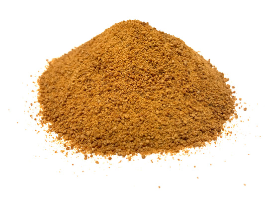 Azúcar de coco Orgánica
