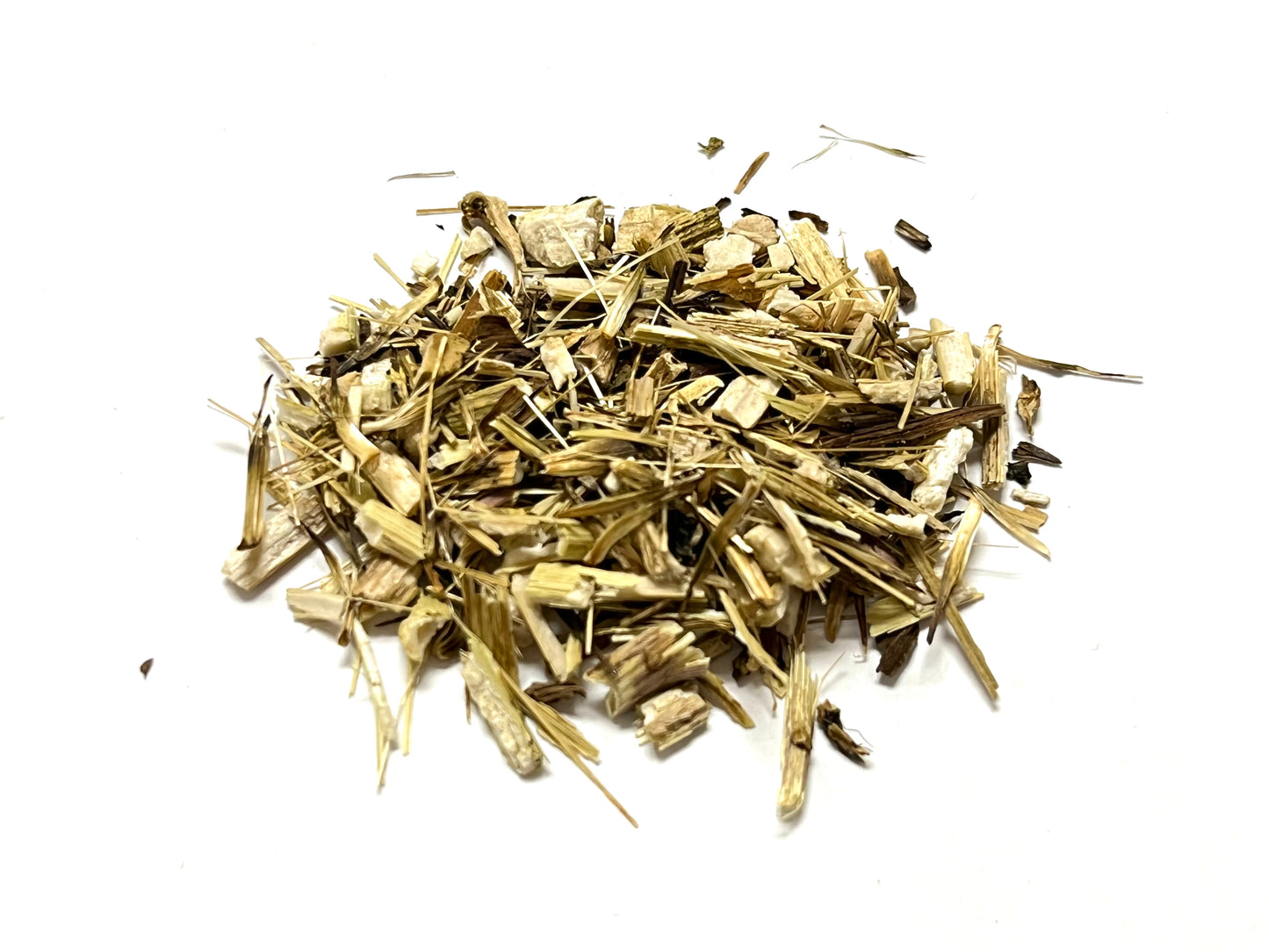 Echinacea