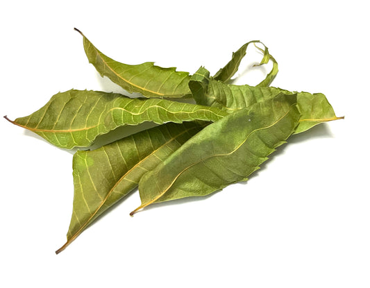 Neem
