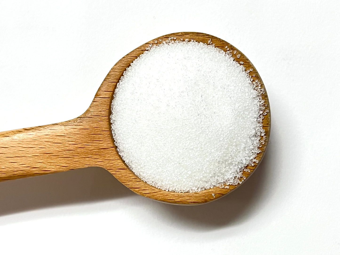 Stevia