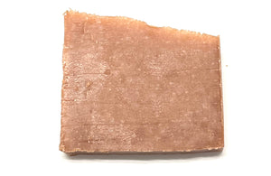 Doggie Soap (3.5oz)