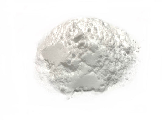 Bicarbonato de Sodio