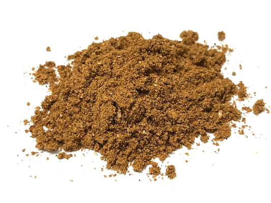 Garam Masala