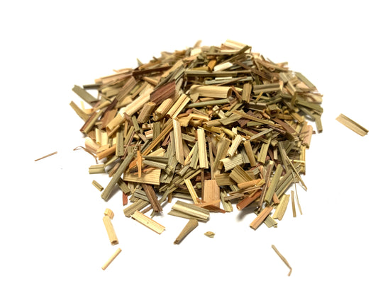 Lemongrass