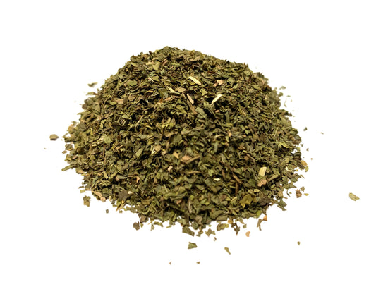 Menta