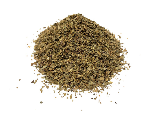 Albahaca