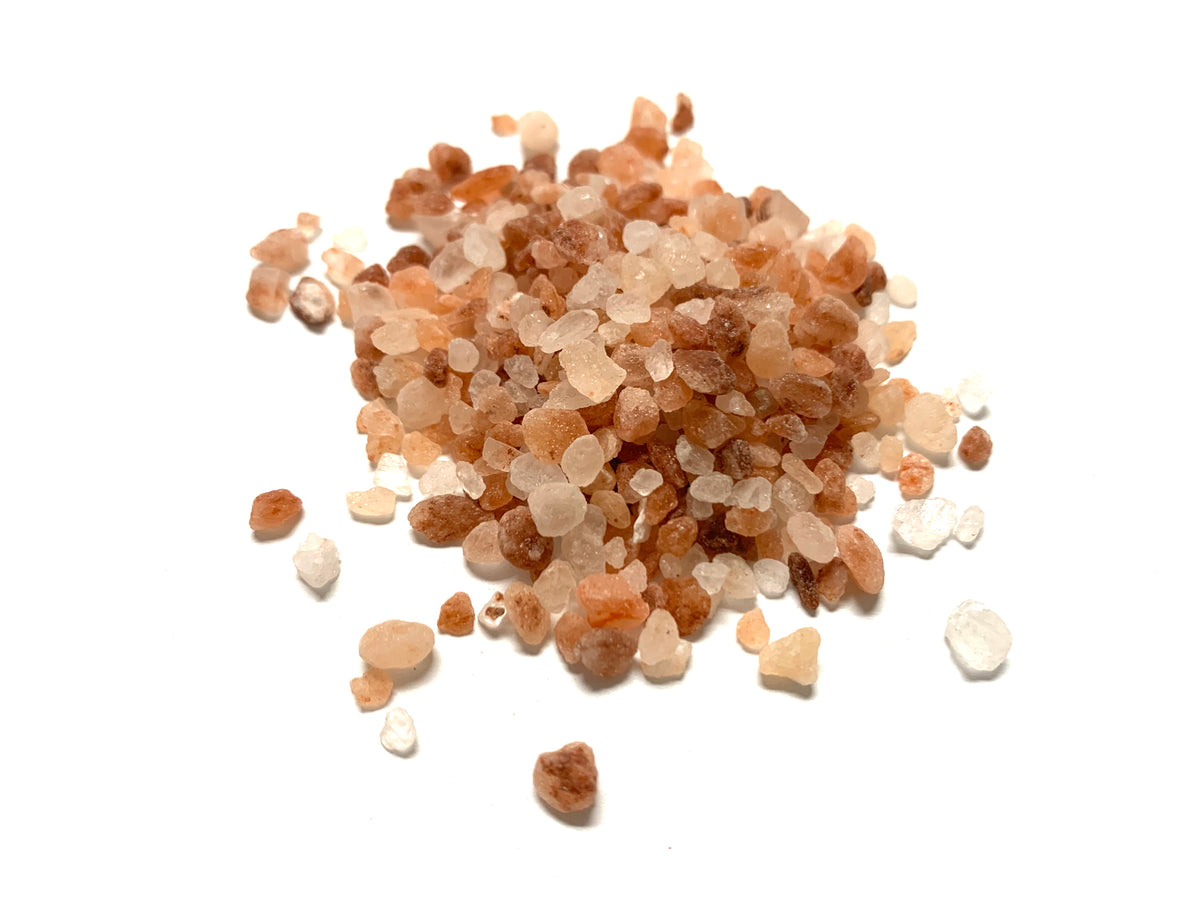 Sal Himalaya Orgánica