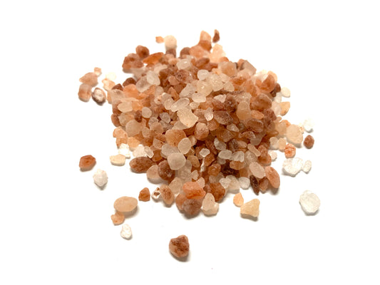 Sal Himalaya Orgánica