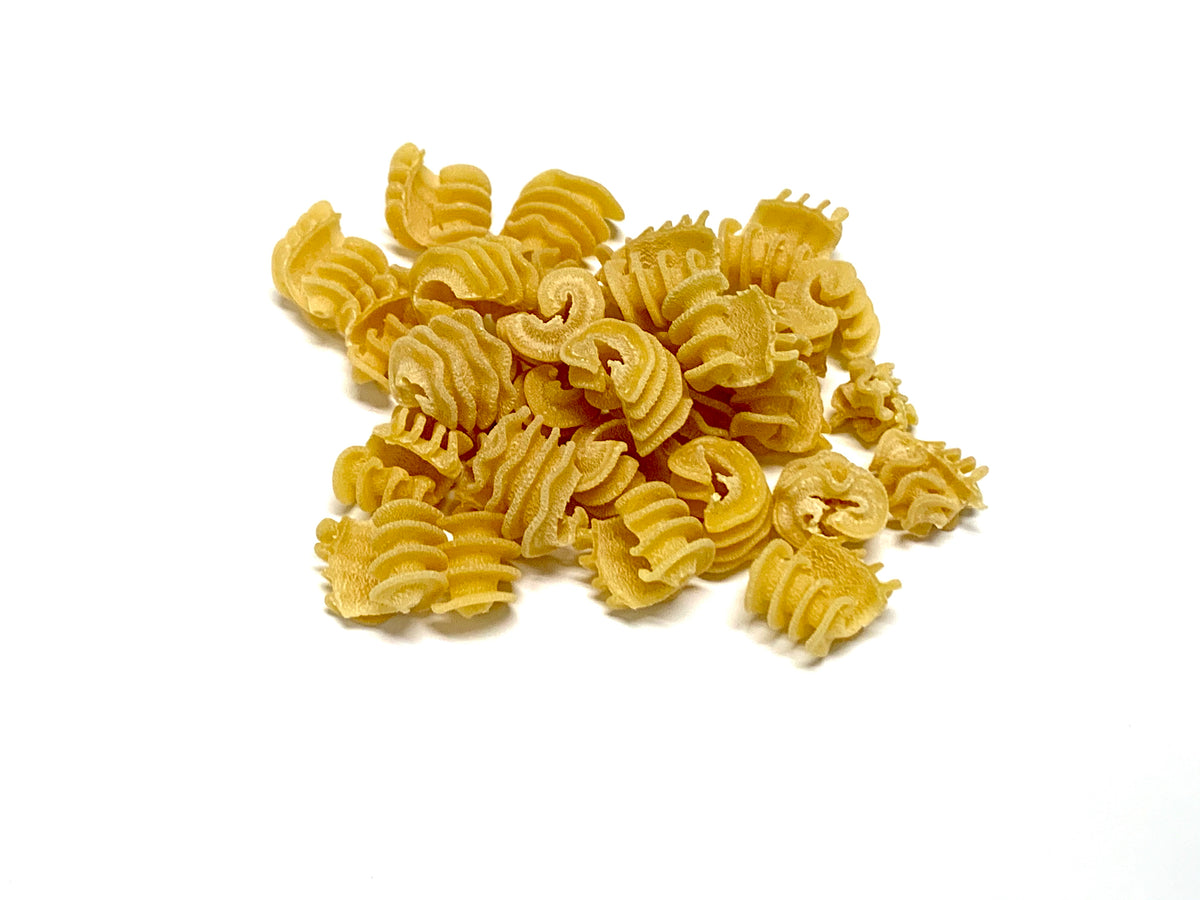 Pasta Local