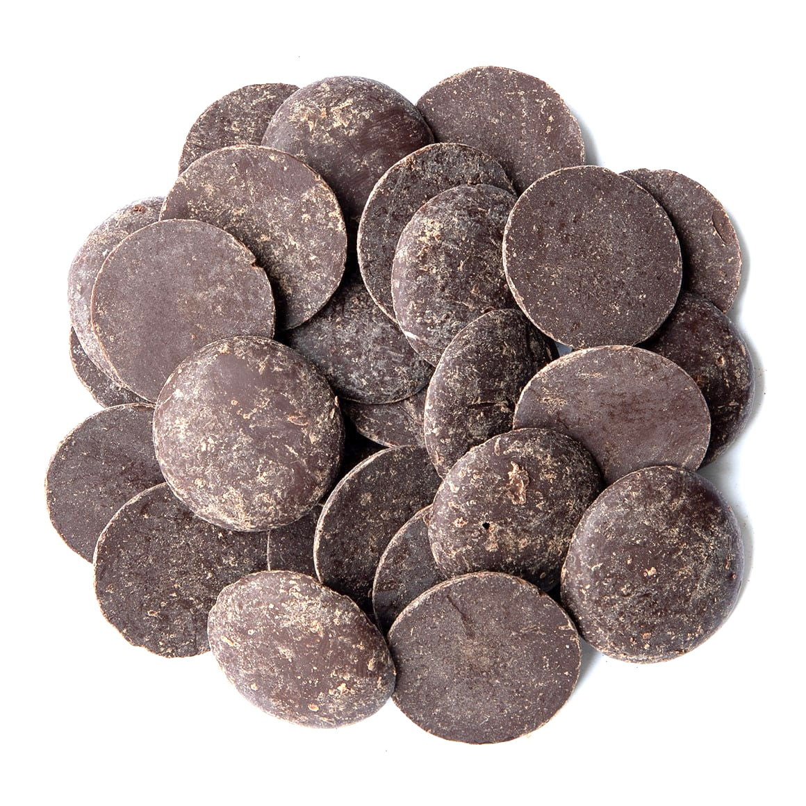 Cacao 100% Puro