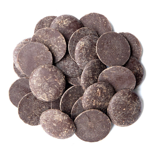 Cacao 100% Puro