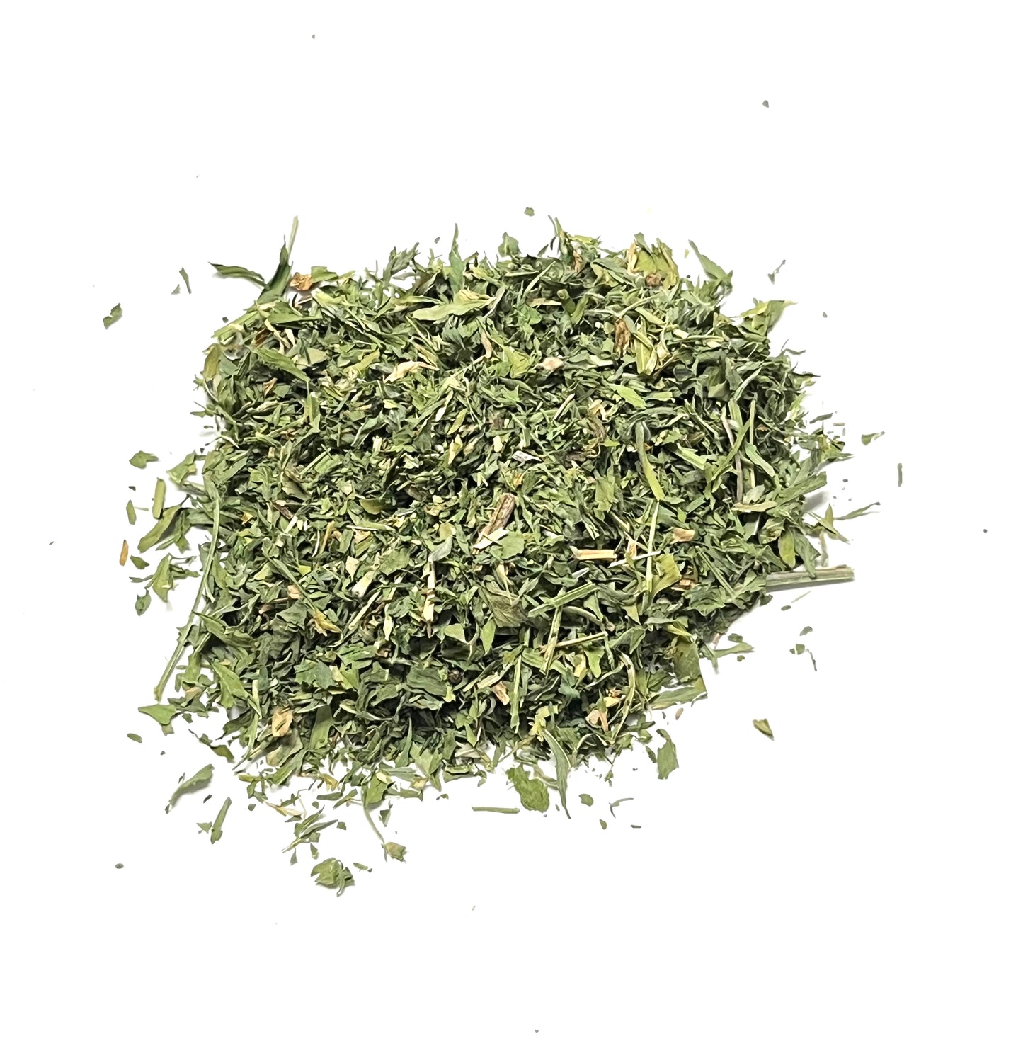 Alfalfa