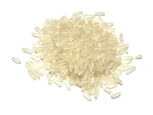 Arroz Jazmín