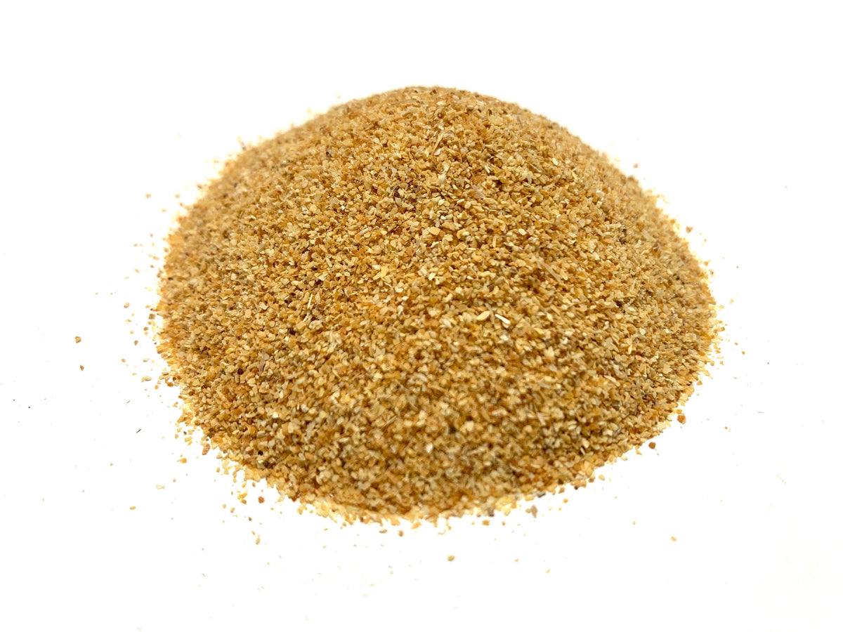 Adobo Casero