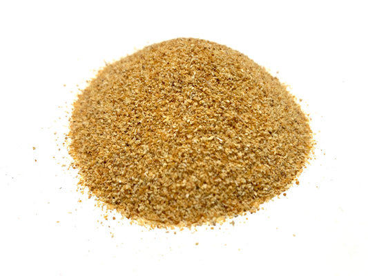 Adobo Casero