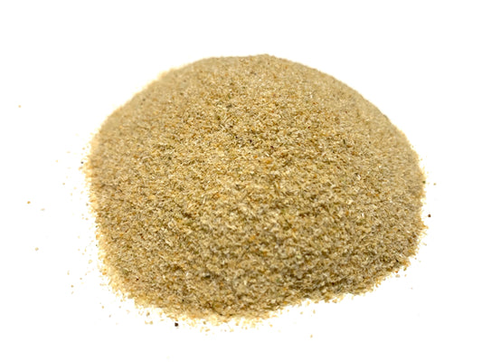 Cebolla Molida