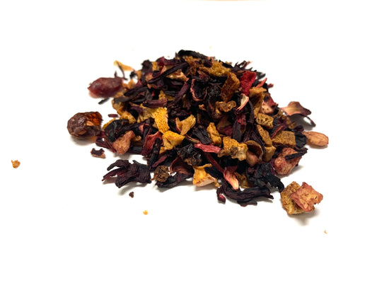 Tisana