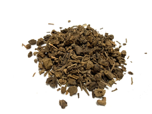 Valeriana