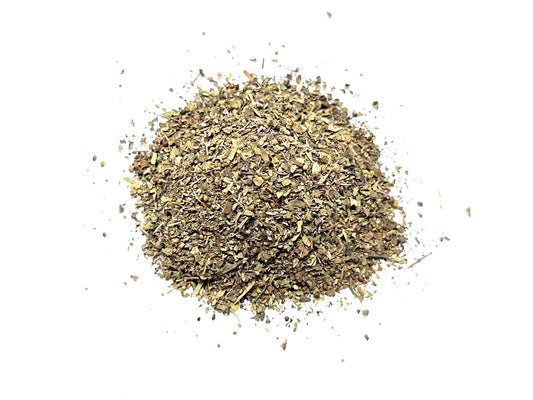 Tulsi