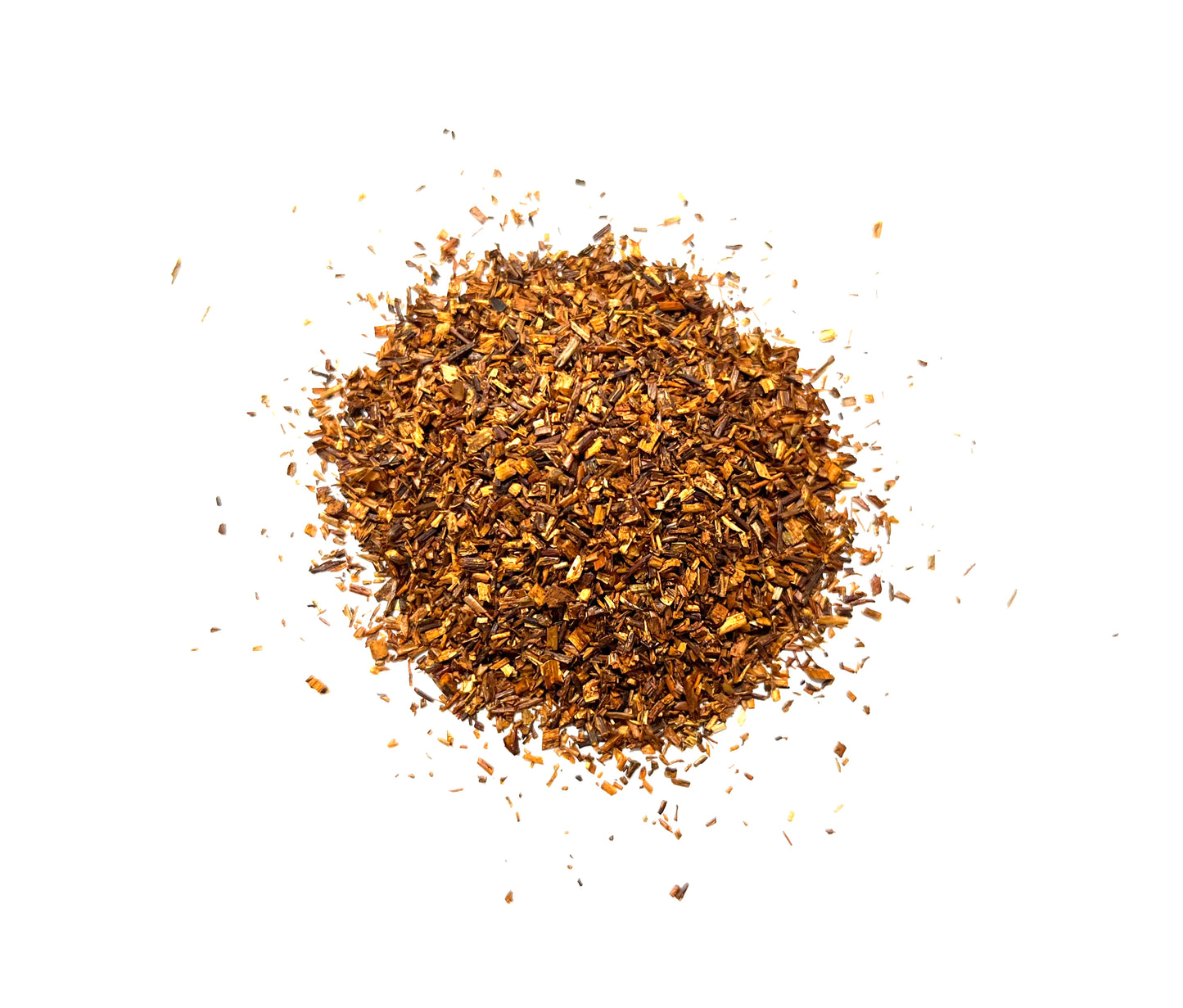 Rooibos