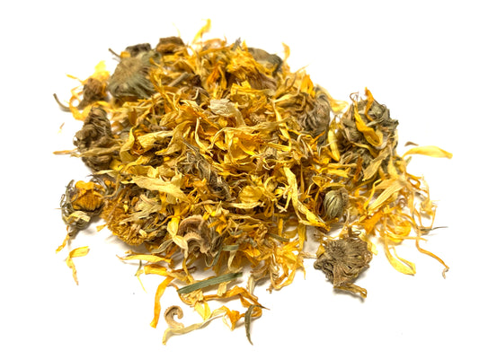 Caléndula